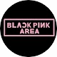 Lagu BlackPink Offline Download on Windows
