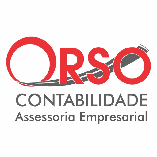 Orso Contabilidade SC logo