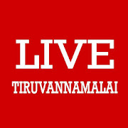 Live Tiruvannamalai  Icon