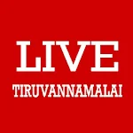 Live Tiruvannamalai Apk