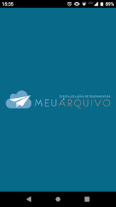 Meu Arquivo 0.0.10 APK + Mod (Free purchase) for Android