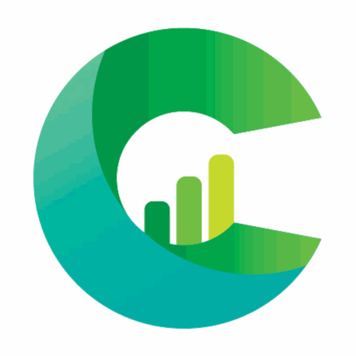Cecopel logo
