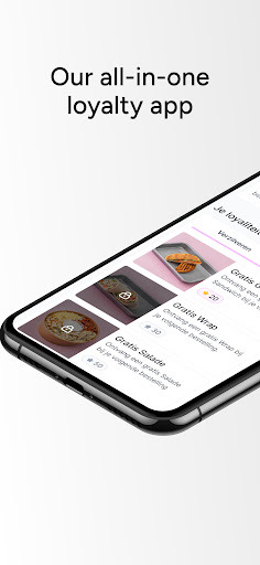 Amazing Fusion Screenshot 1 - AppWisp.com