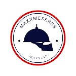 Cover Image of Télécharger MaxxMeseros  APK