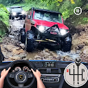 Hill Climb SUV Car Drive Games 2.6 APK Download