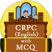 CrPC - MCQ