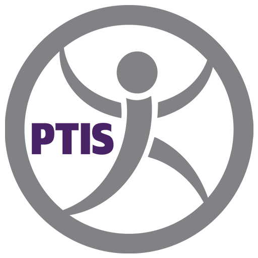 PTIS Physical Therapy