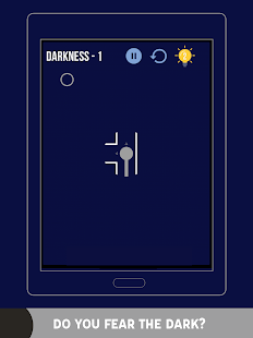 Mazes & More 2.7.0.RC-GP-Free(214) APK screenshots 12