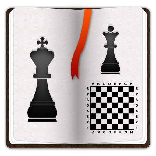 Chess Openings Pro - APK Download for Android