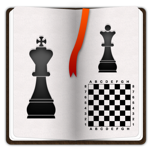 Chess Openings Pro APK Download for Android Free