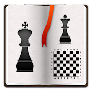 Chess Openings