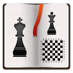 Chess Openings MOD