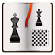 Chess Openings - Androidアプリ