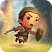 Icon image