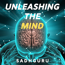 Значок приложения "Unleashing the Mind"