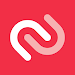 Twilio Authy 2-Factor Authentication 24.6.2