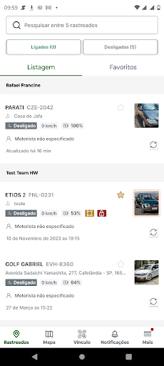 LCX FULL Screen 2