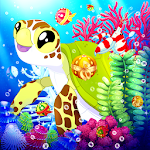 Cover Image of 下载 Splash: Ocean Sanctuary 1.930 APK
