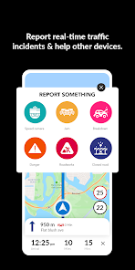 Gps 2024 maps navigation