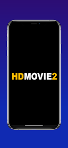 Hdmovie2 - Movies & Series