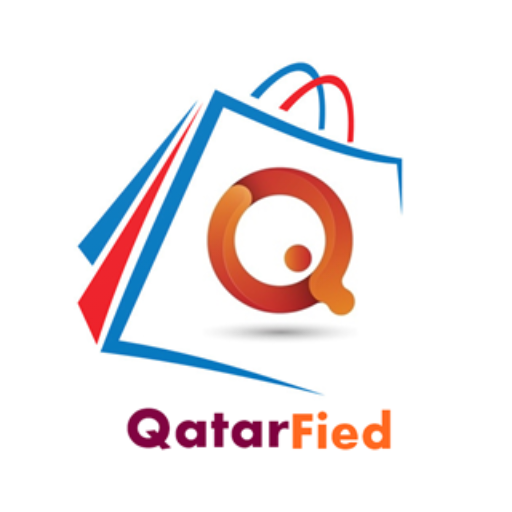 QatarFied