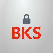 BKS-mToken Slovenia