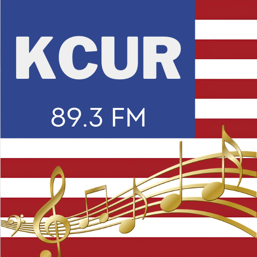 Kcur 89 3 fm radio app usa apps on google play