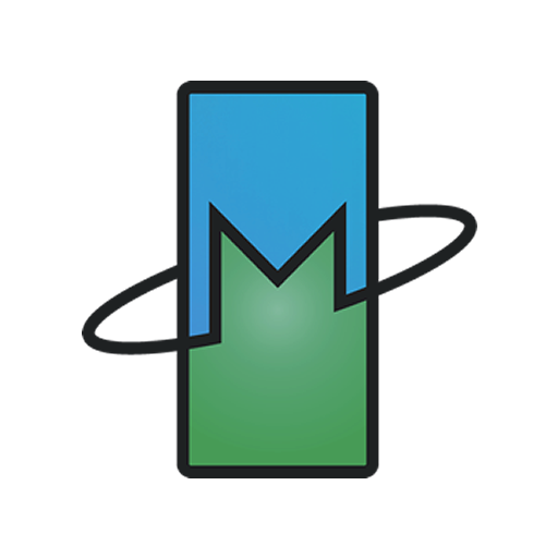 MobilerSuper Provedor logo