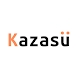 Kazasu通知+ -写真で伝える入退室管理システム-