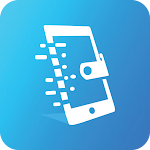 Cover Image of Baixar Card Holder ,ID Card Wallet  APK