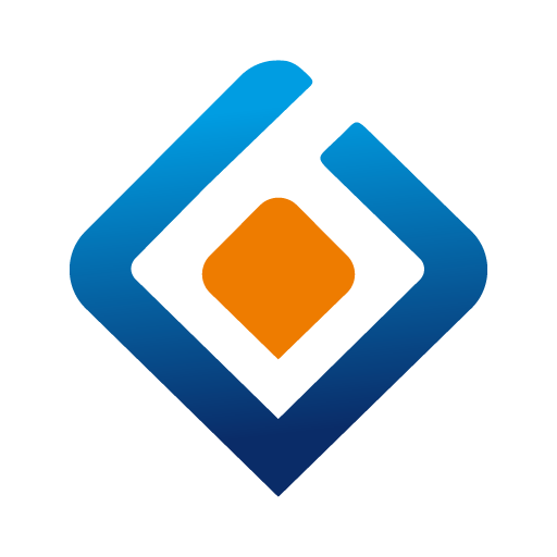 Lipremos logo