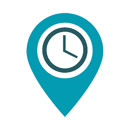 Chronotek Classic: Download & Review