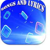 Christina Perri Full Lyrics icon
