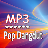Pop Dangdut Koplo mp3 icon