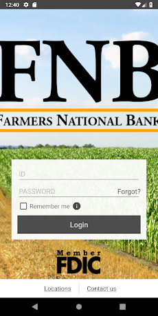 Farmers National Bankのおすすめ画像2
