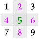 Sudoku - Free Sudoku Puzzles Download on Windows