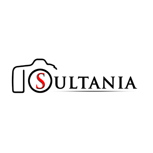 Studio Sultania Download on Windows