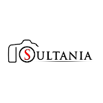 Studio Sultania