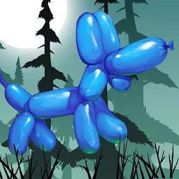 Crazy Pop endless runner Mod Apk