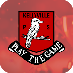 Cover Image of Télécharger Kellyville Public School  APK