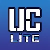 UC Lite - UC Kazan icon