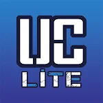 UC Lite - UC Kazan