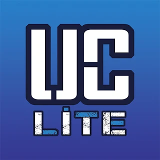 UC Lite - UC Kazan