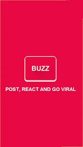 BuzzAPP-Viral Posts & News