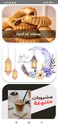 dzyoutube شاف