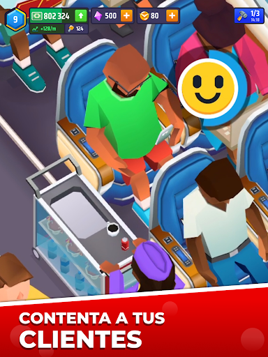 https://play-lh.googleusercontent.com/r8xXz4a9eCY1mCh3AP92ZWiW2j0N-x8czglbp-6eK8HqAkxw_THaW29dJEAC8e-_yA