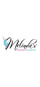 Melinda's Dance Studio