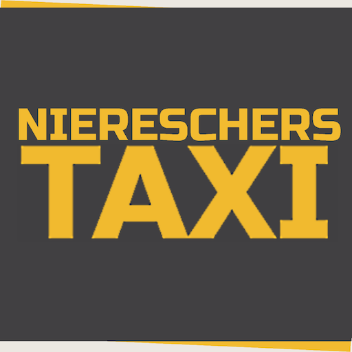Niereschers Taxi Laai af op Windows