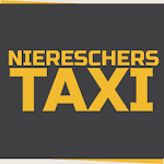 Niereschers Taxi Apk