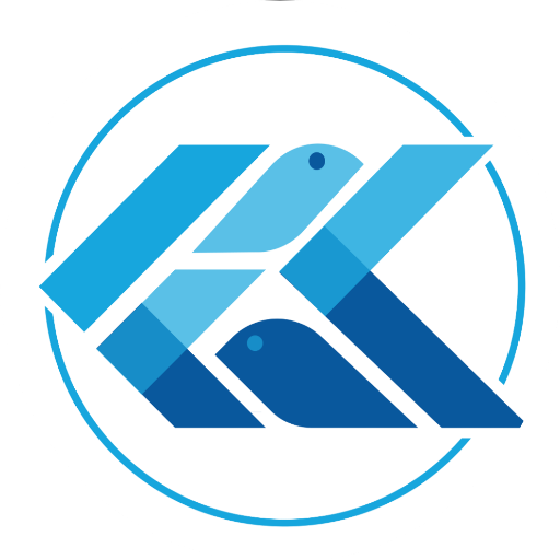 خدماتك logo